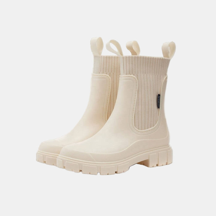 Tynni Orthopaedic Boots
