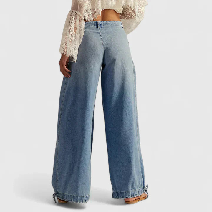 Lani Trousers