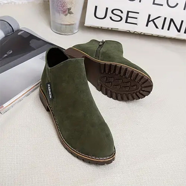 Maele Orthopaedic Boots