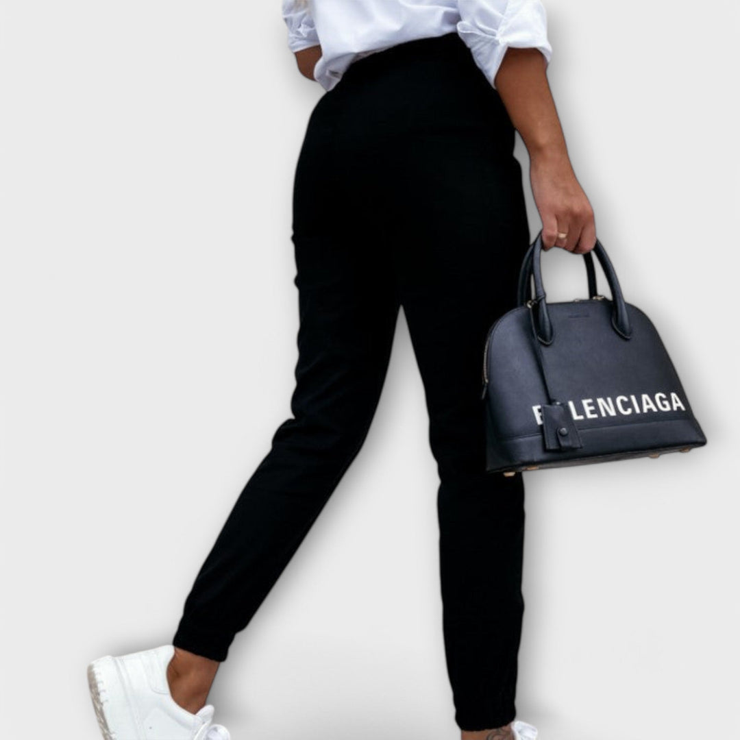 Melania Trousers