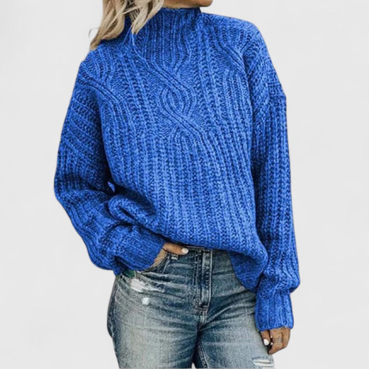 Lerynna Jumpers