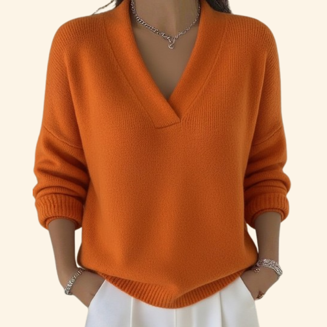 Auvie Jumpers