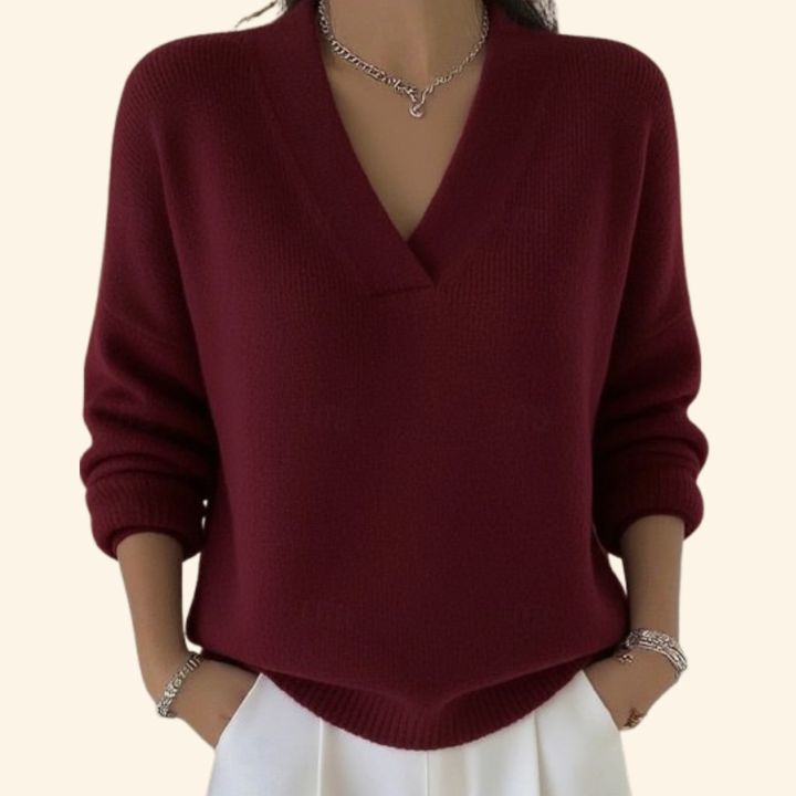 Auvie Jumpers