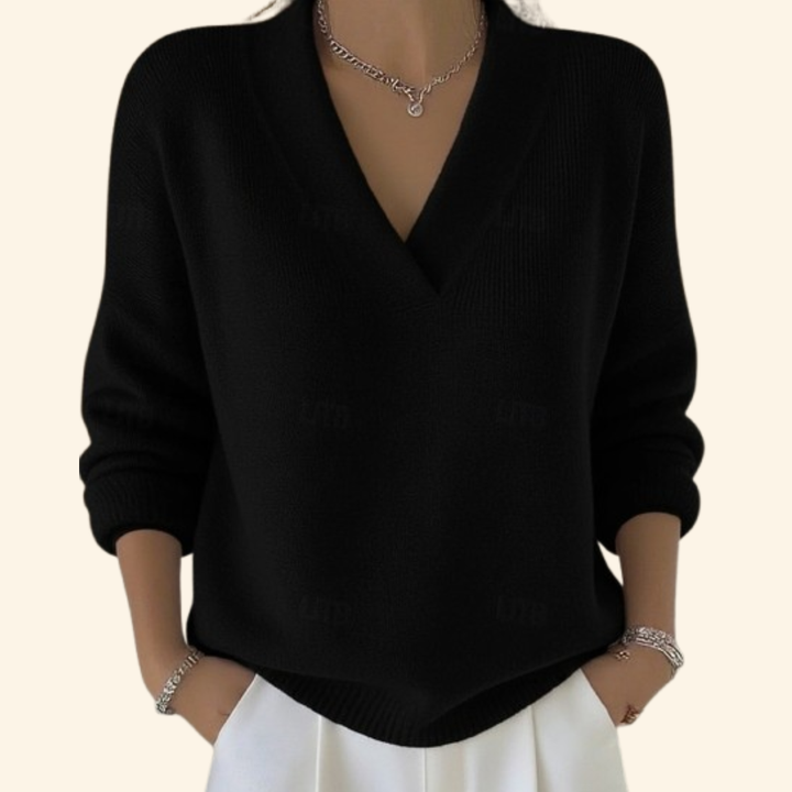Auvie Jumpers