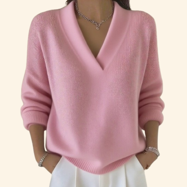 Auvie Jumpers
