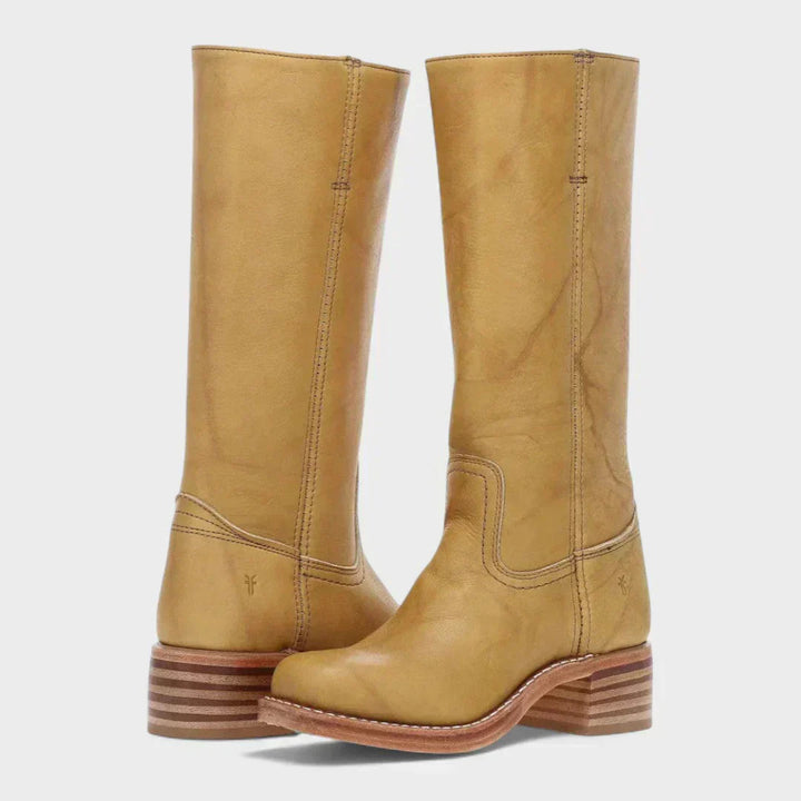 Liah Orthopaedic Boots