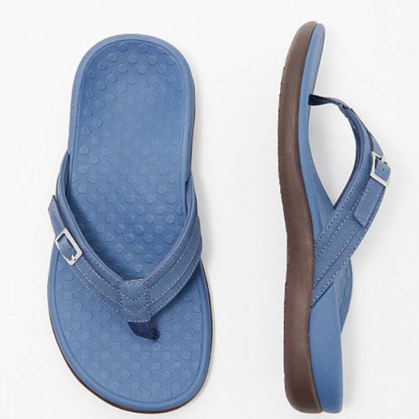 Yara - Orthopaedic Sandals