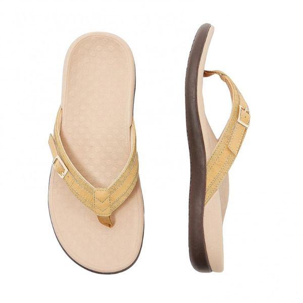 Yara - Orthopaedic Sandals