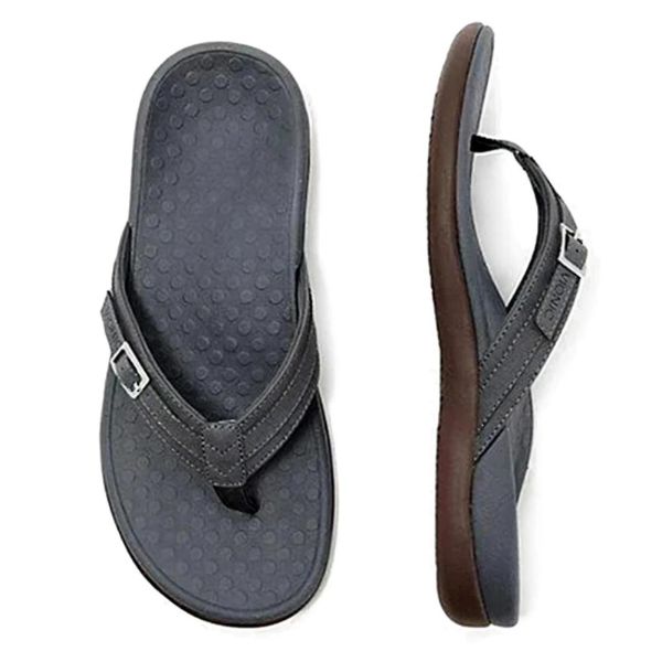 Yara - Orthopaedic Sandals