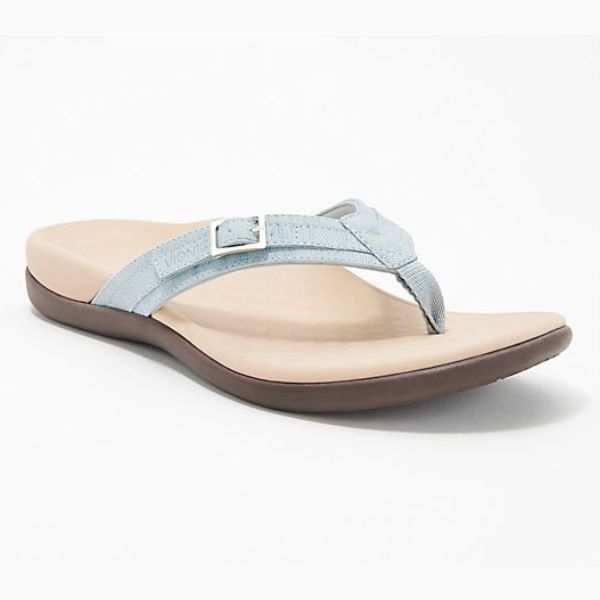Yara - Orthopaedic Sandals