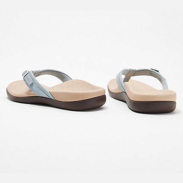 Yara - Orthopaedic Sandals