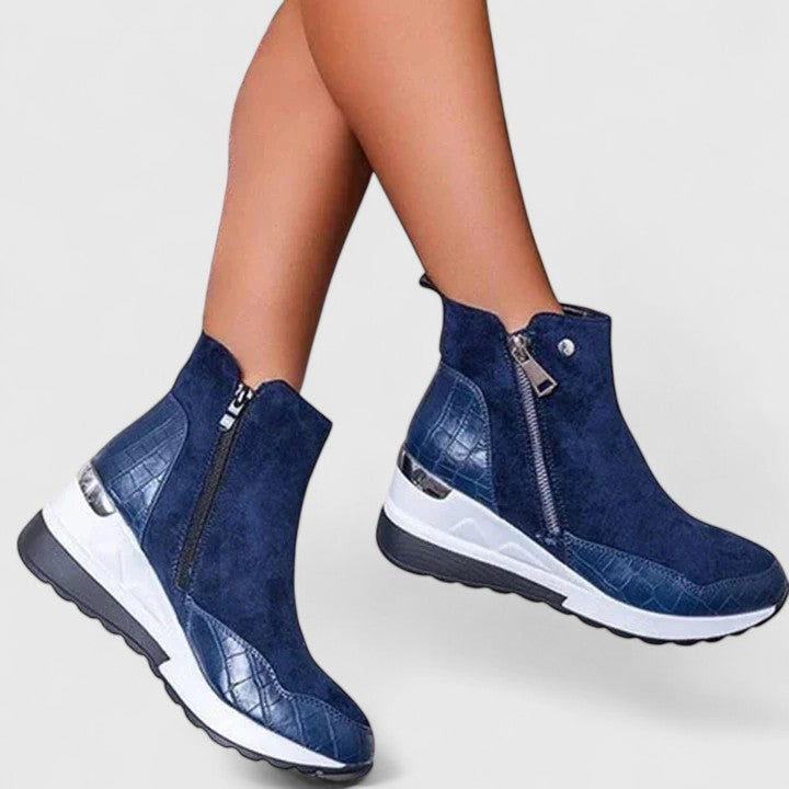 Maele Orthopaedic Boots