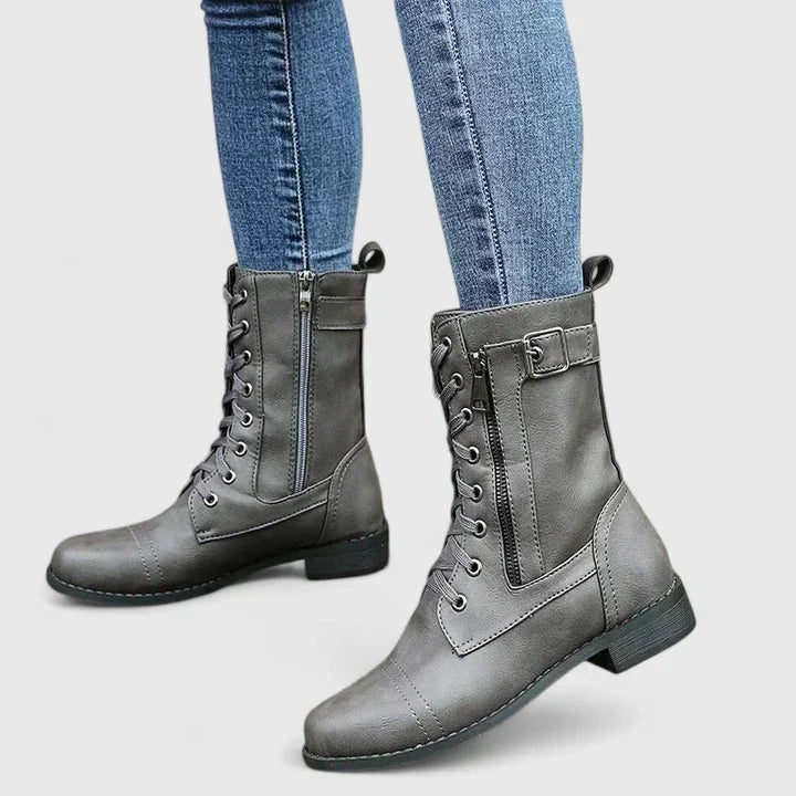 Karyssah Orthopaedic Boots