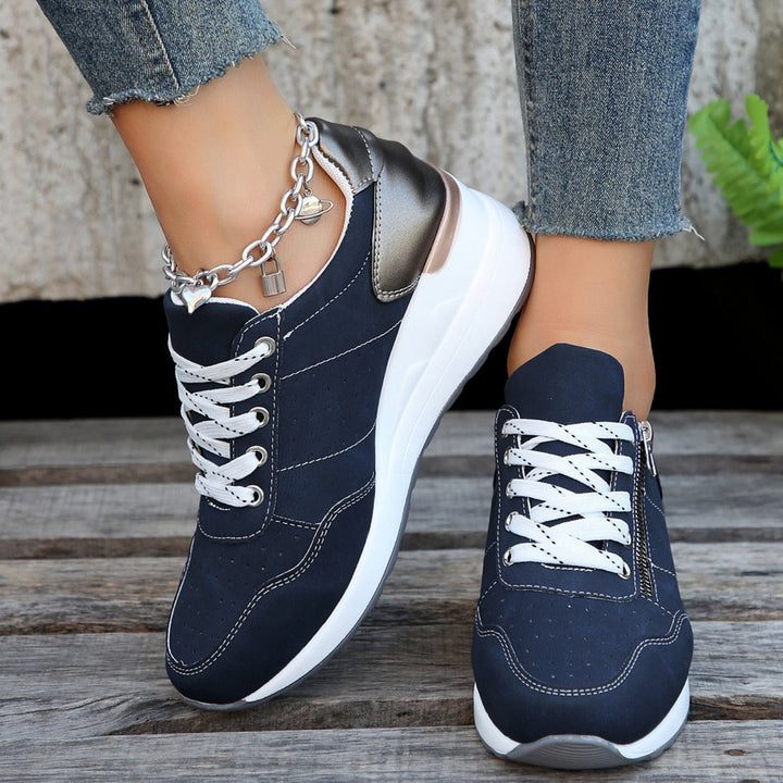 Ivy Trainers