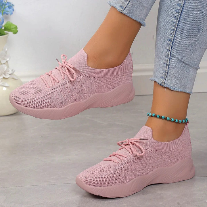 Els Orthopaedic Shoes