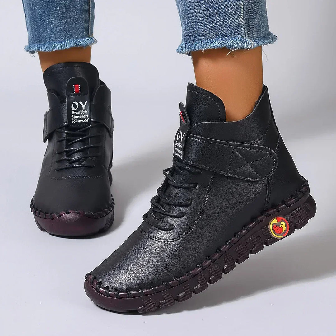Vexia Orthopaedic Boots