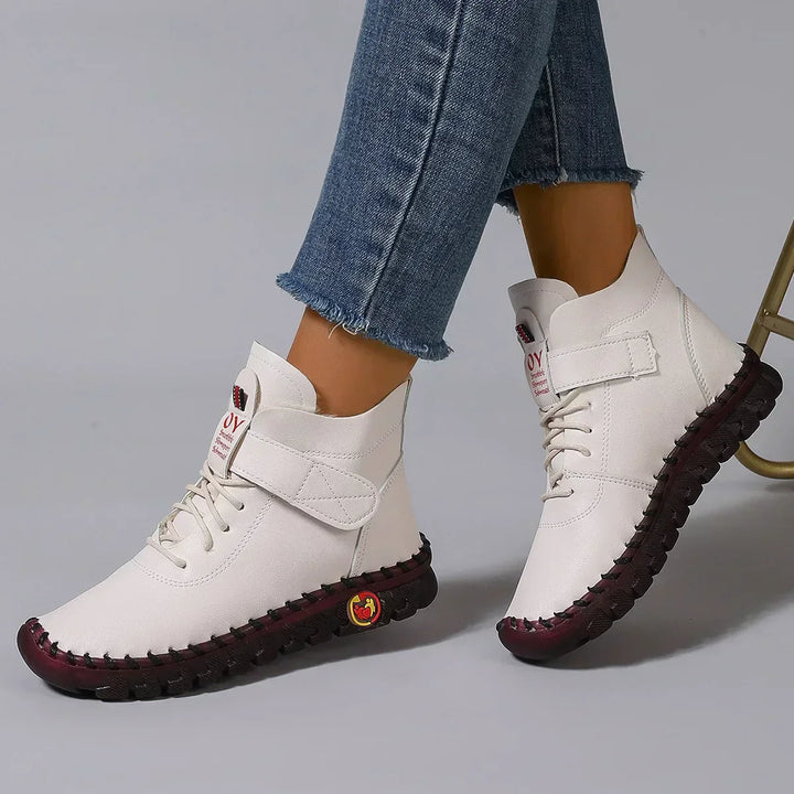 Vexia Orthopaedic Boots