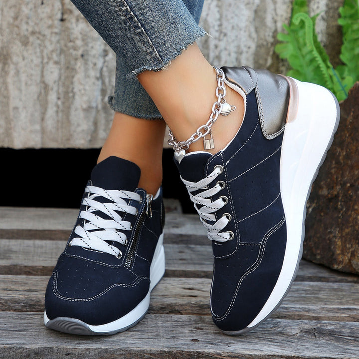 Ivy Trainers