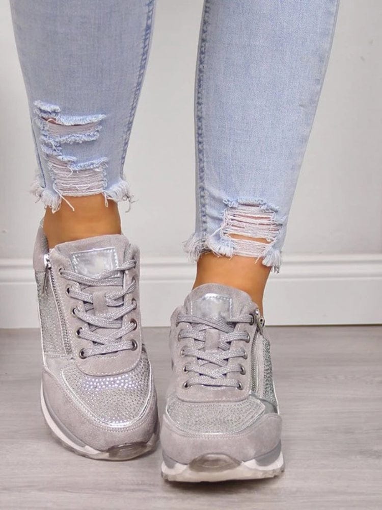 Celeste Trainers