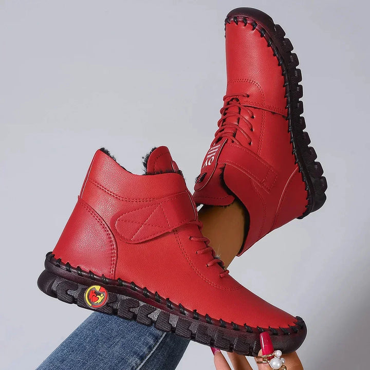 Vexia Orthopaedic Boots