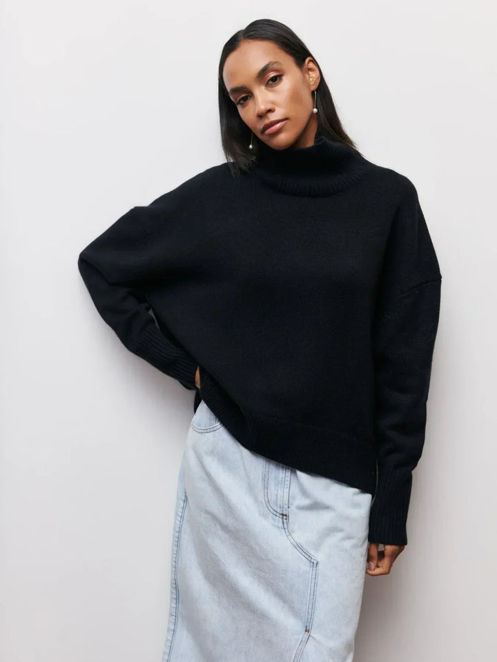 Cittra Jumpers