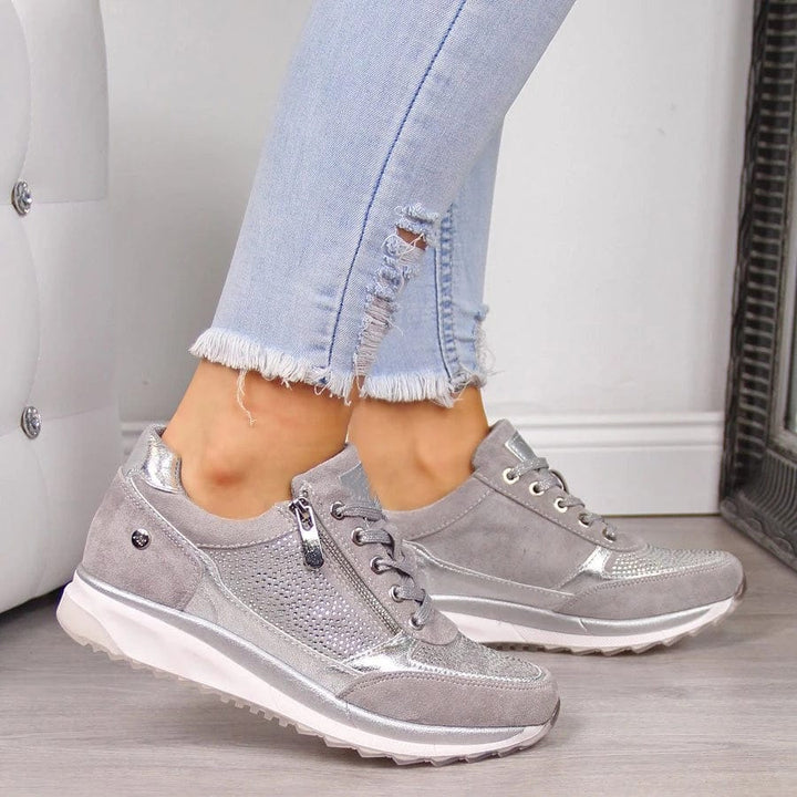 Celeste Trainers
