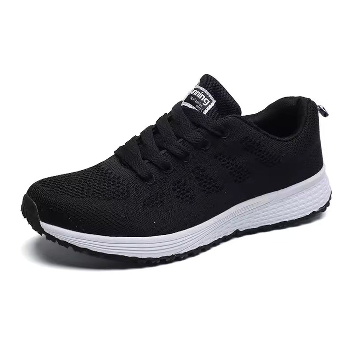 Valaria Orthopaedic Trainers