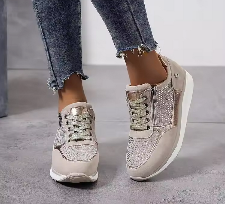 Celeste Trainers