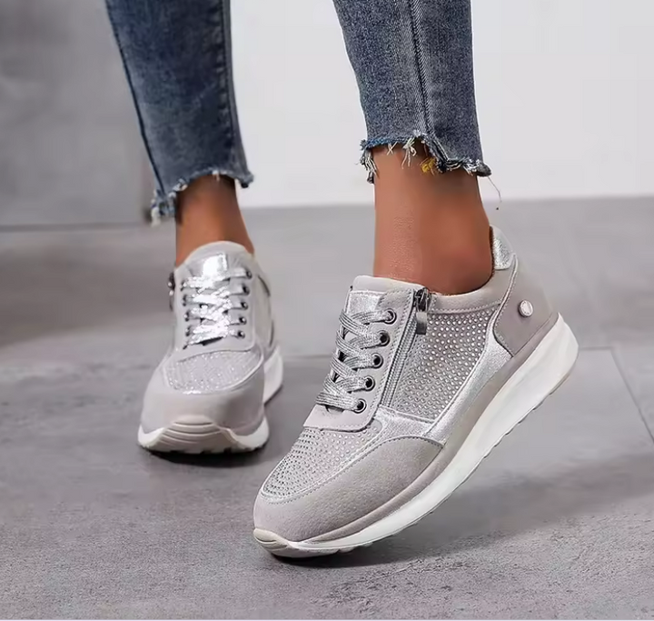 Celeste Trainers