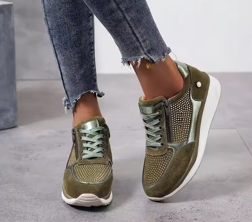 Celeste Trainers
