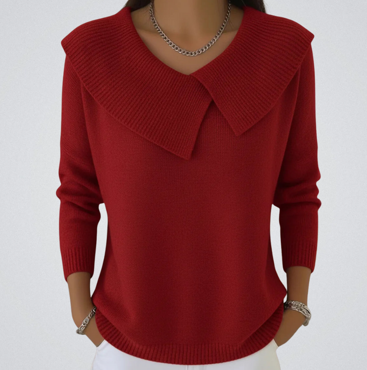 Rylee Jumpers