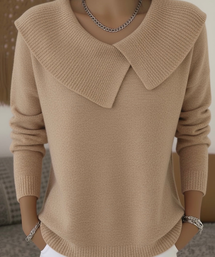 Rylee Jumpers