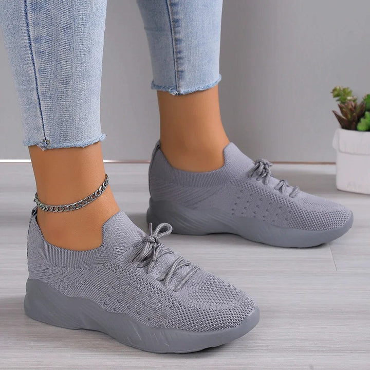 Els Orthopaedic Shoes