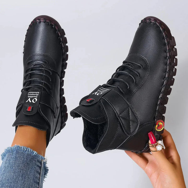 Vexia Orthopaedic Boots