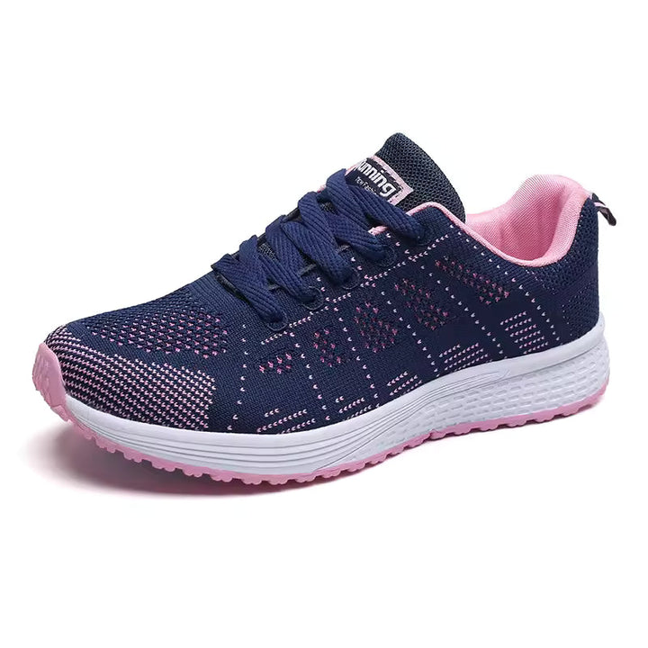 Valaria Orthopaedic Trainers