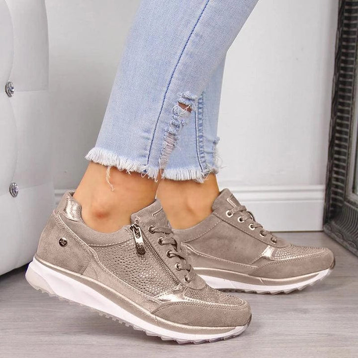 Celeste Trainers