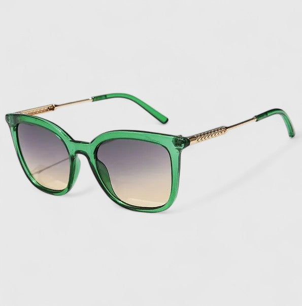 Savanuhh Sunglasses