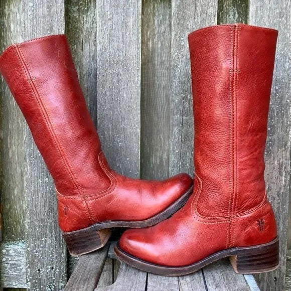Liah Orthopaedic Boots