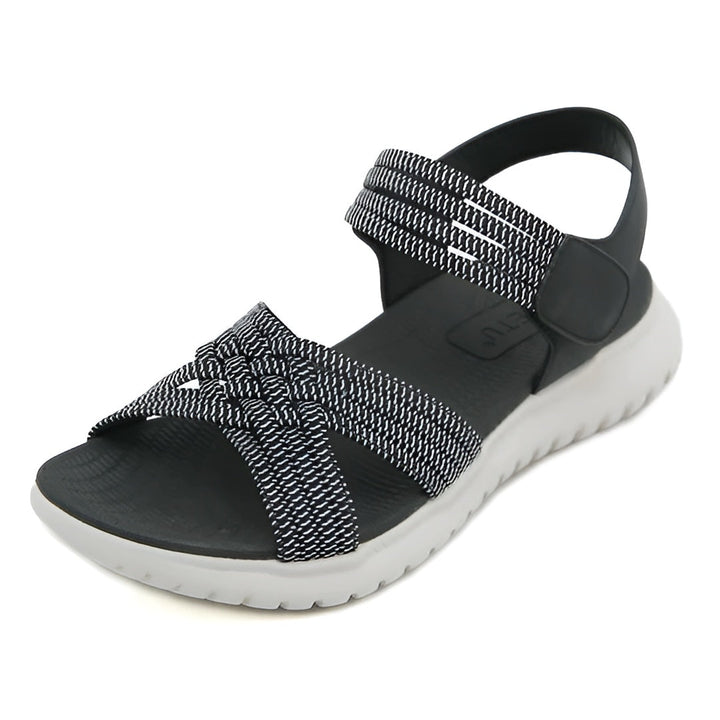 Saoirse - Orthopaedic Comfort Sandals