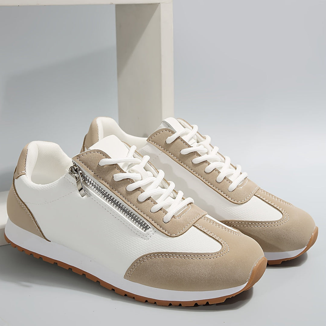 Tudi Orthopaedic Shoes