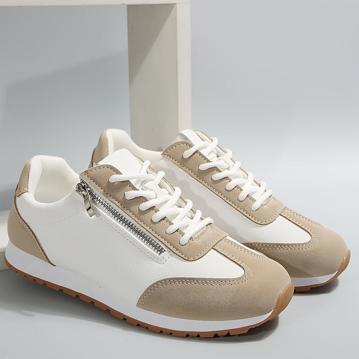 Tudi Orthopaedic Shoes