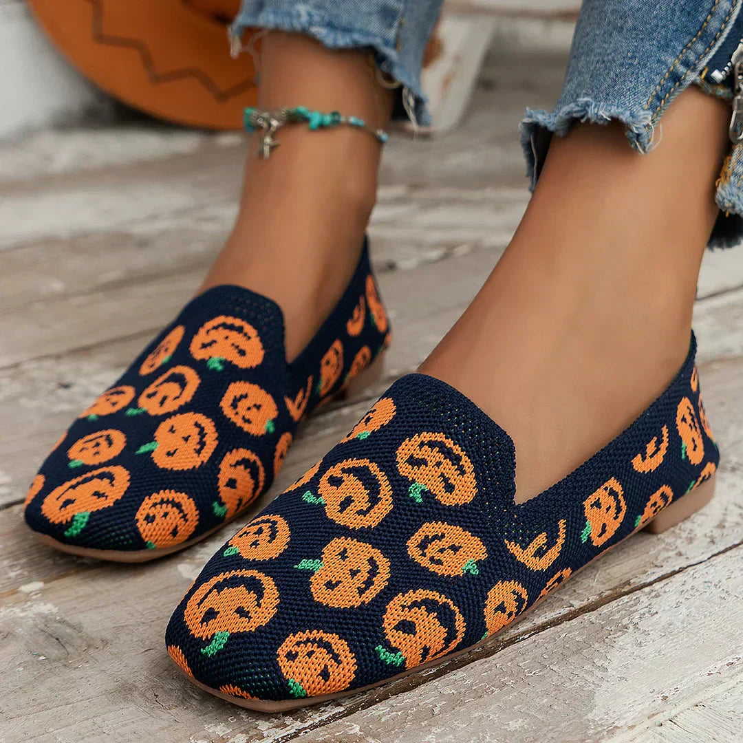 Serena Orthopaedic Shoes