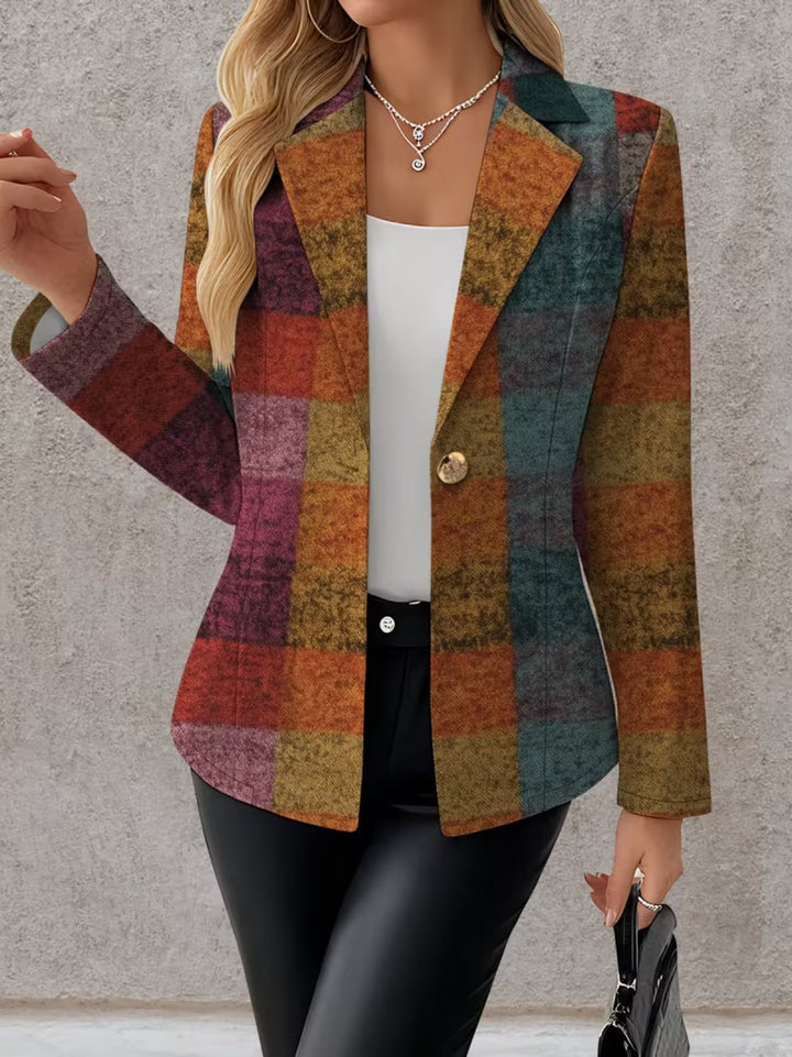 Emily - Women&