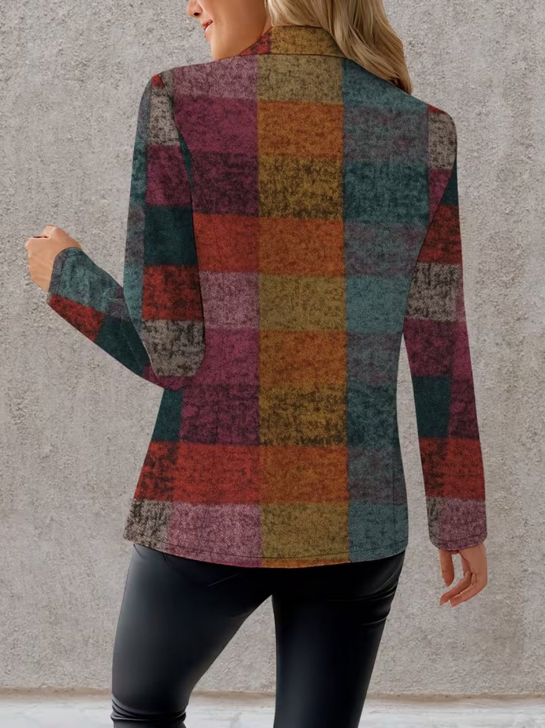 Emily - Women&