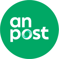 An Post