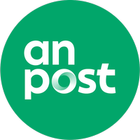 An Post