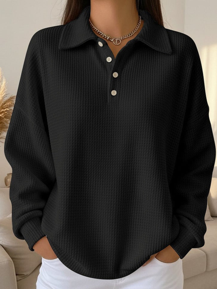 Availen Jumpers