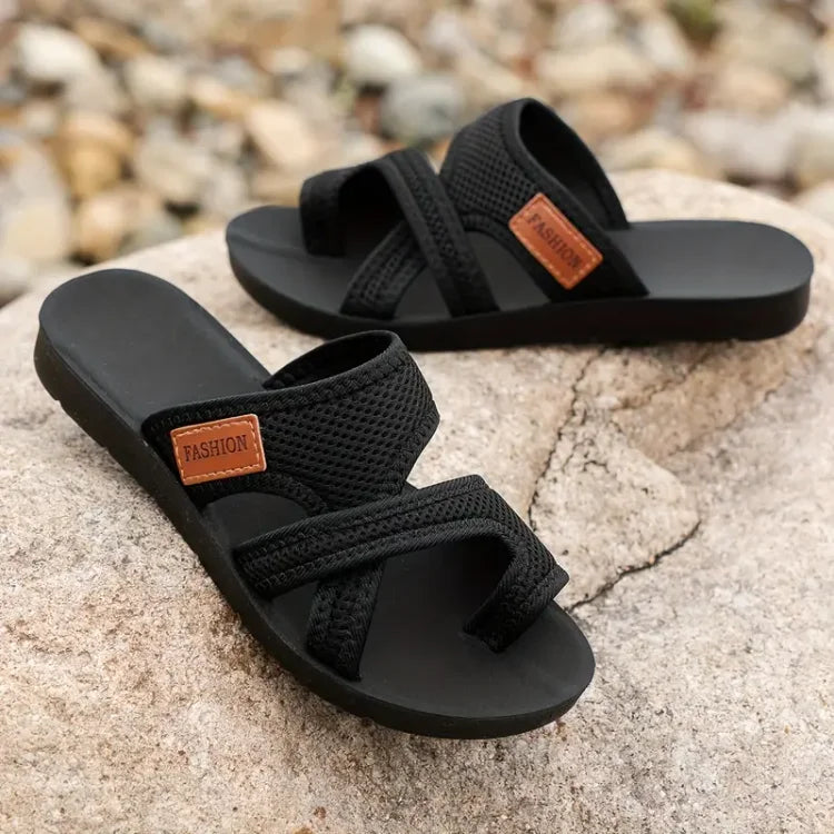 Caroline - Orthopaedic Sandals