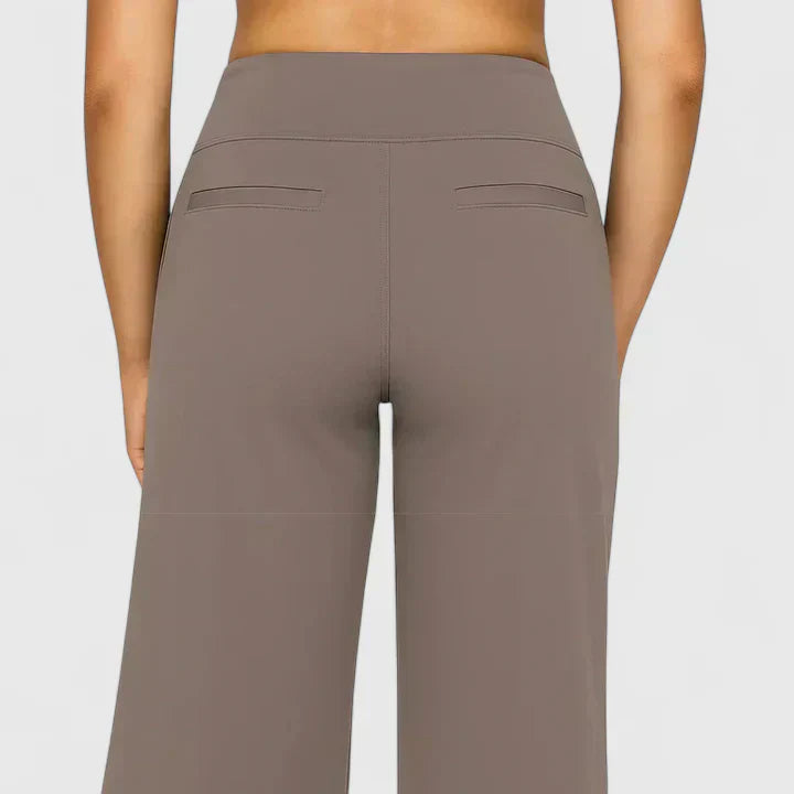 Ame Trousers
