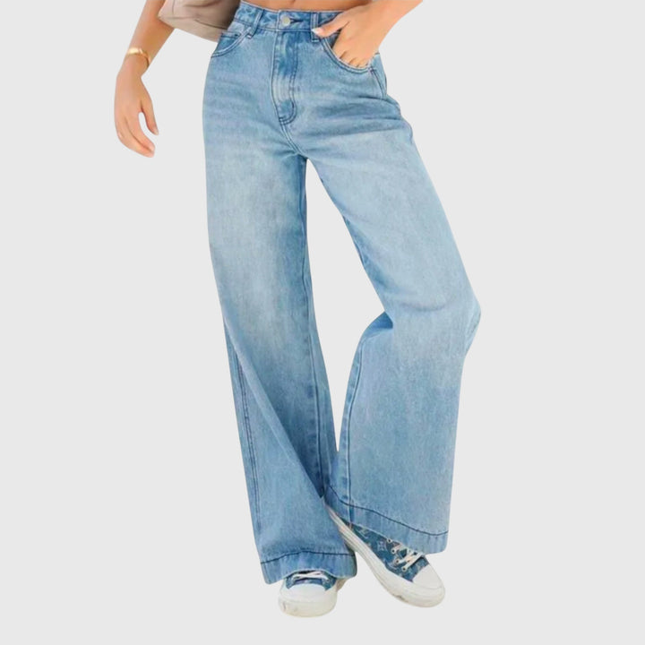 Marem Trousers